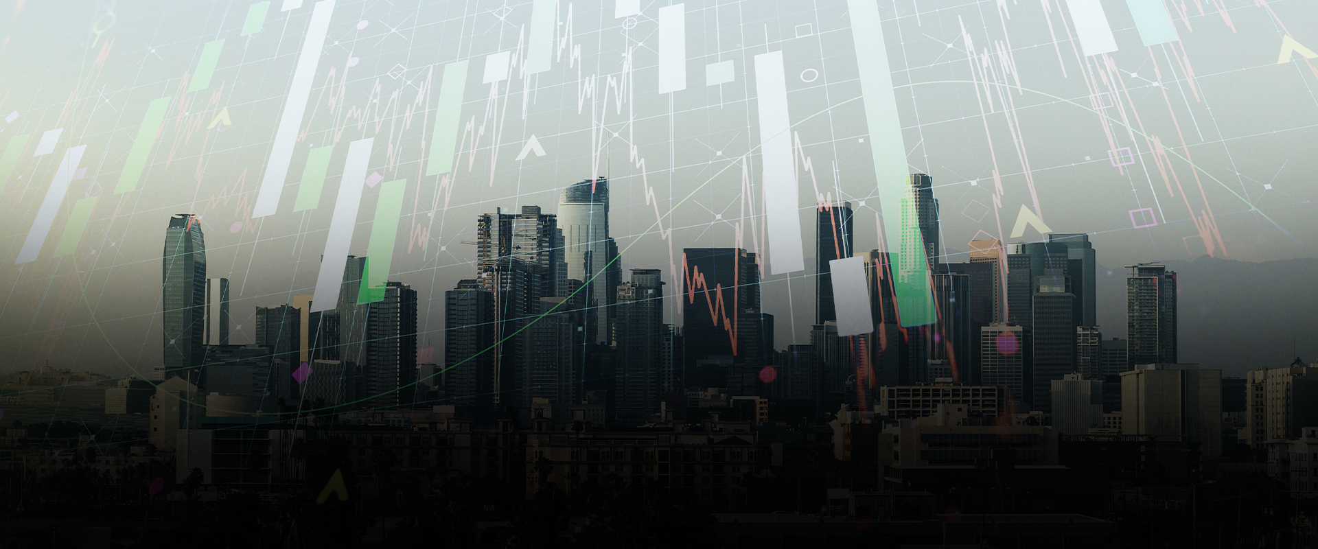 Commercial Paper