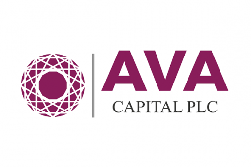 AVA Capital to list shares on NGX
