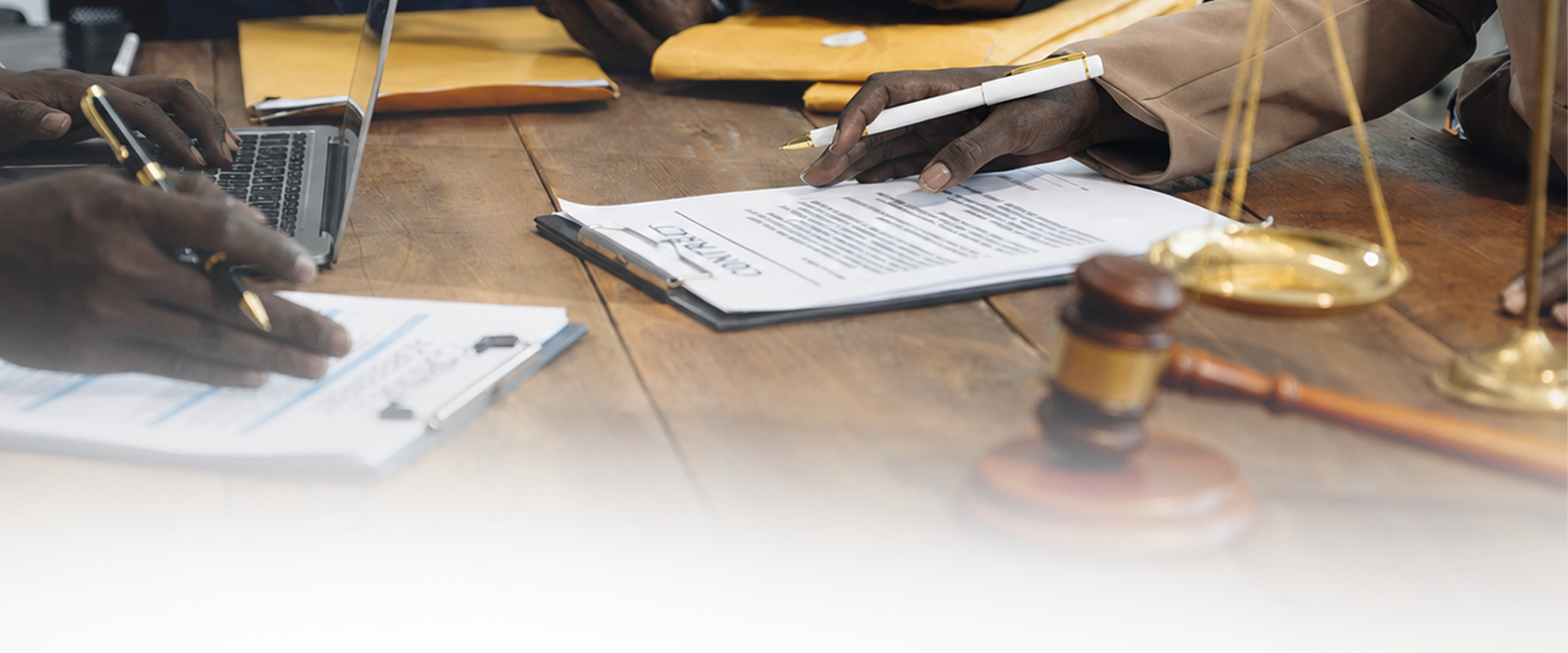 Interpreting Regulatory Change: Practical Implications for Capital Market Operators