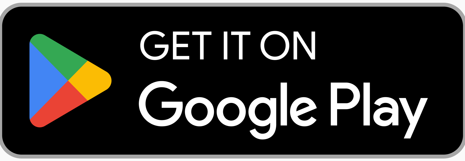 Get it on Google Play