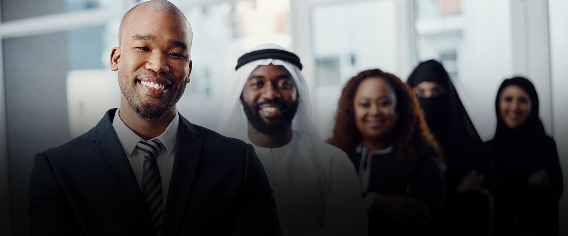 AVA Halal Trust - Trust & Fiduciary Services