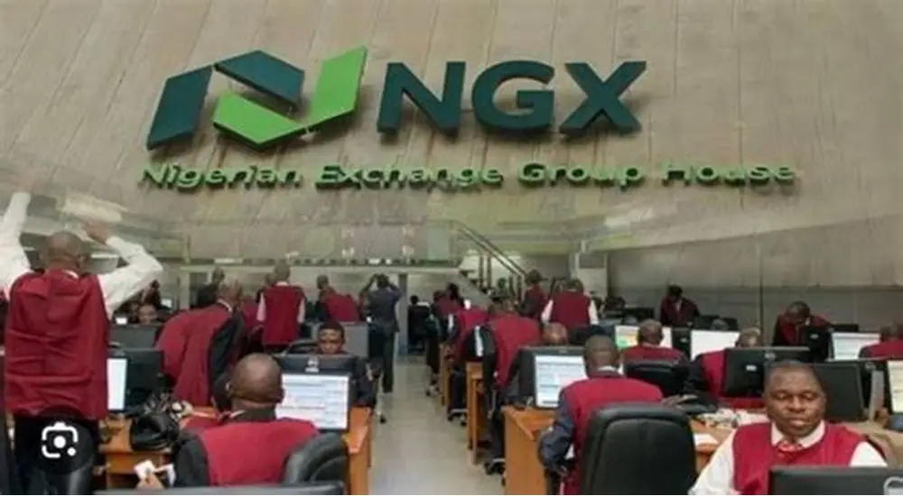 AVA Capital set for NGX Main Board listing