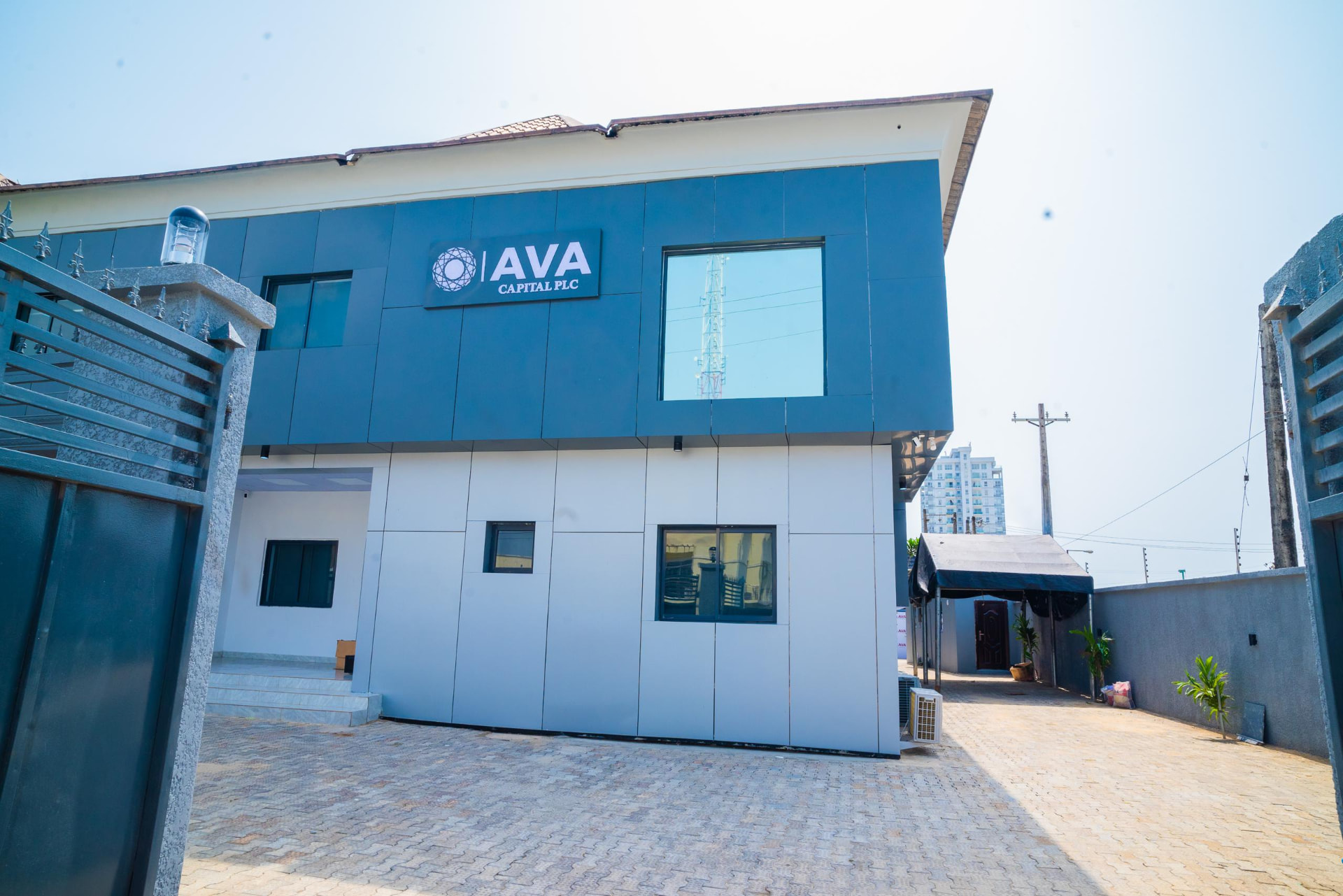 AVA Capital Profit Rises to N2.63bn As Revenue Jumps to N5.87bn