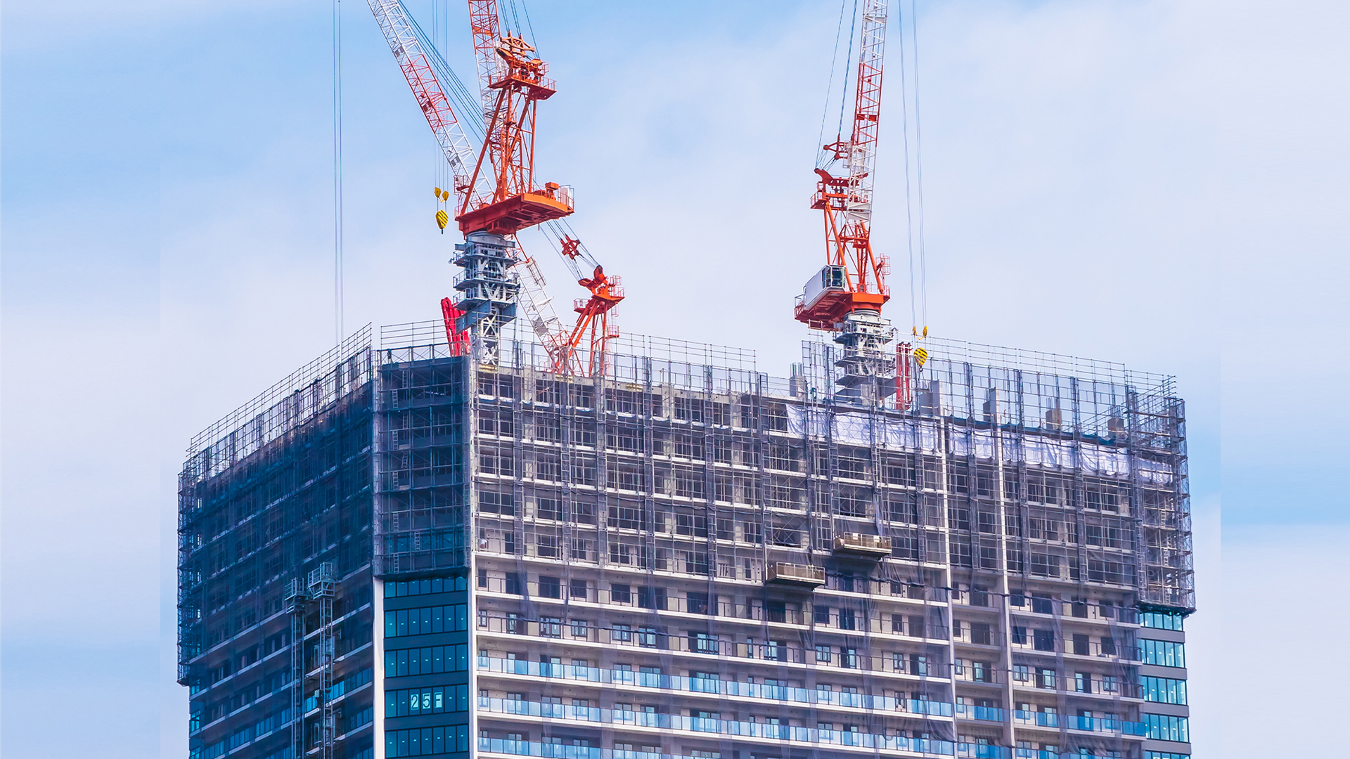 AVA Global Asset Managers Declares N442 Million Dividend for AVA Infrastructure Fund Unitholders