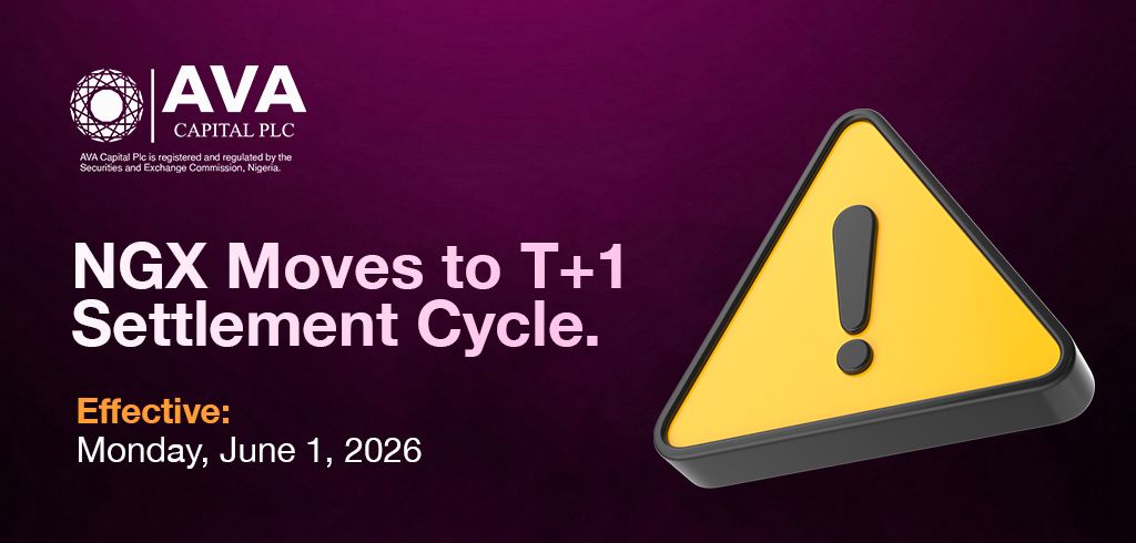 SEC targets near-zero trade fail rate under T+1 settlement in H2 2026