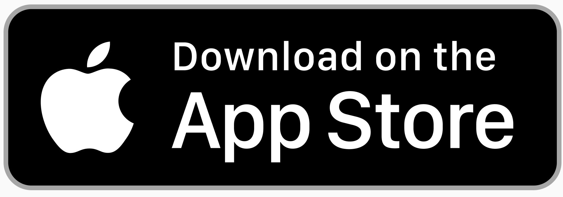 Download on the App Store