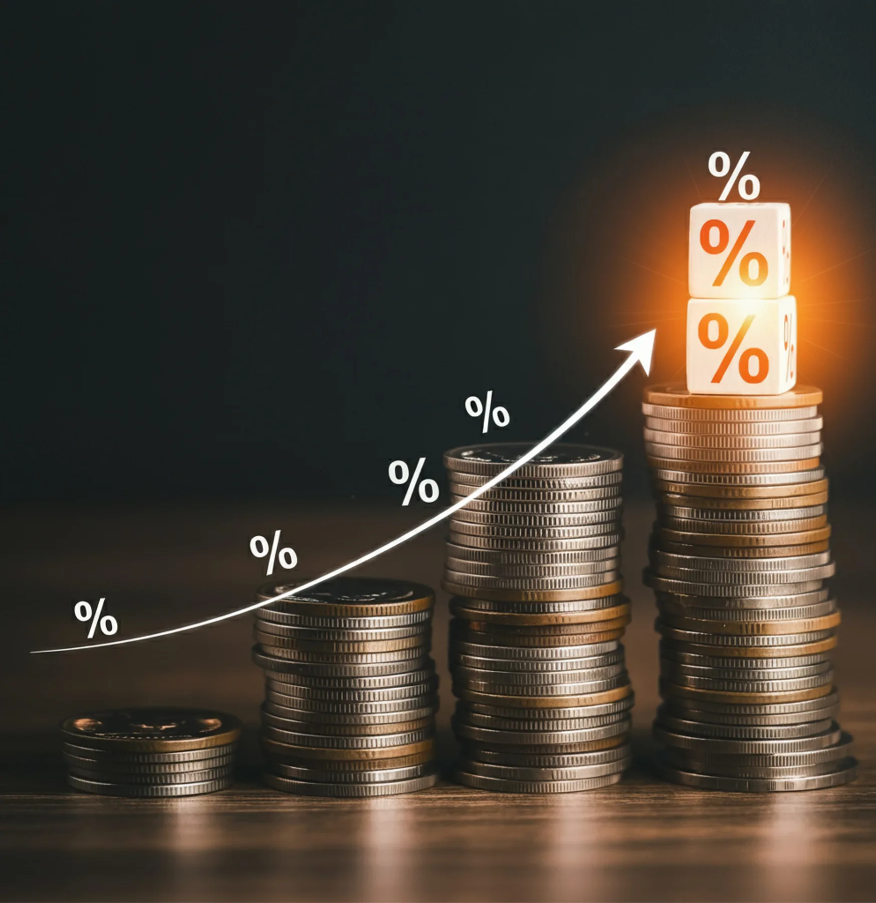 Asset Management