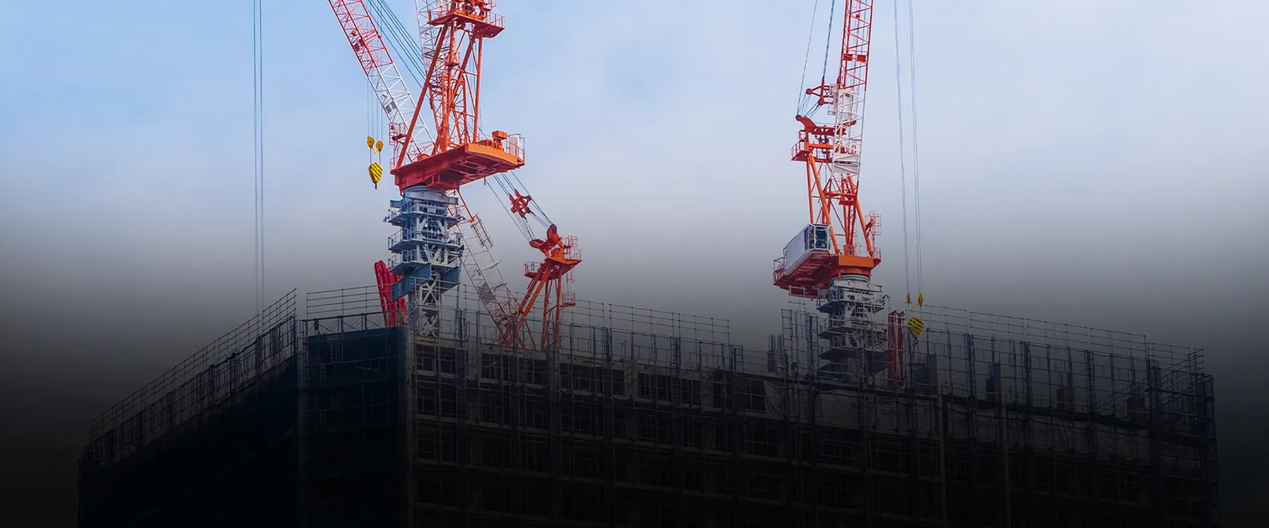 AVA GAM Infrastructure Fund
