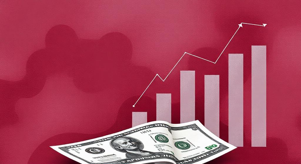 Beyond Savings: Smarter Ways to Grow Your Income with Commercial Papers