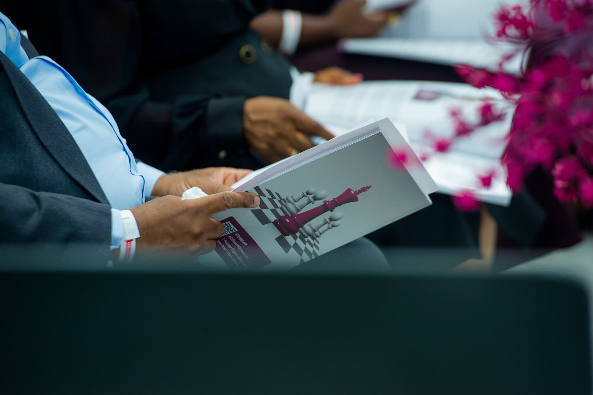 AVA Capital PLC annual reports