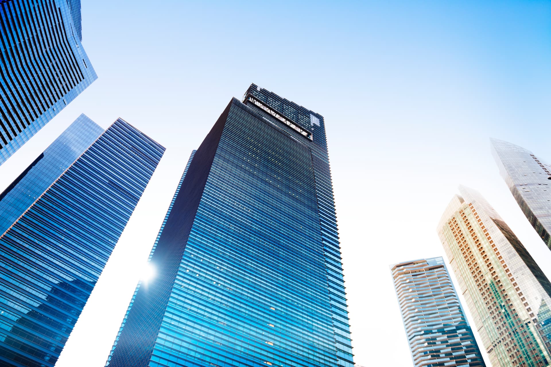 SEC clears seven new fintech firms into Accelerated Regulatory Incubation Programme