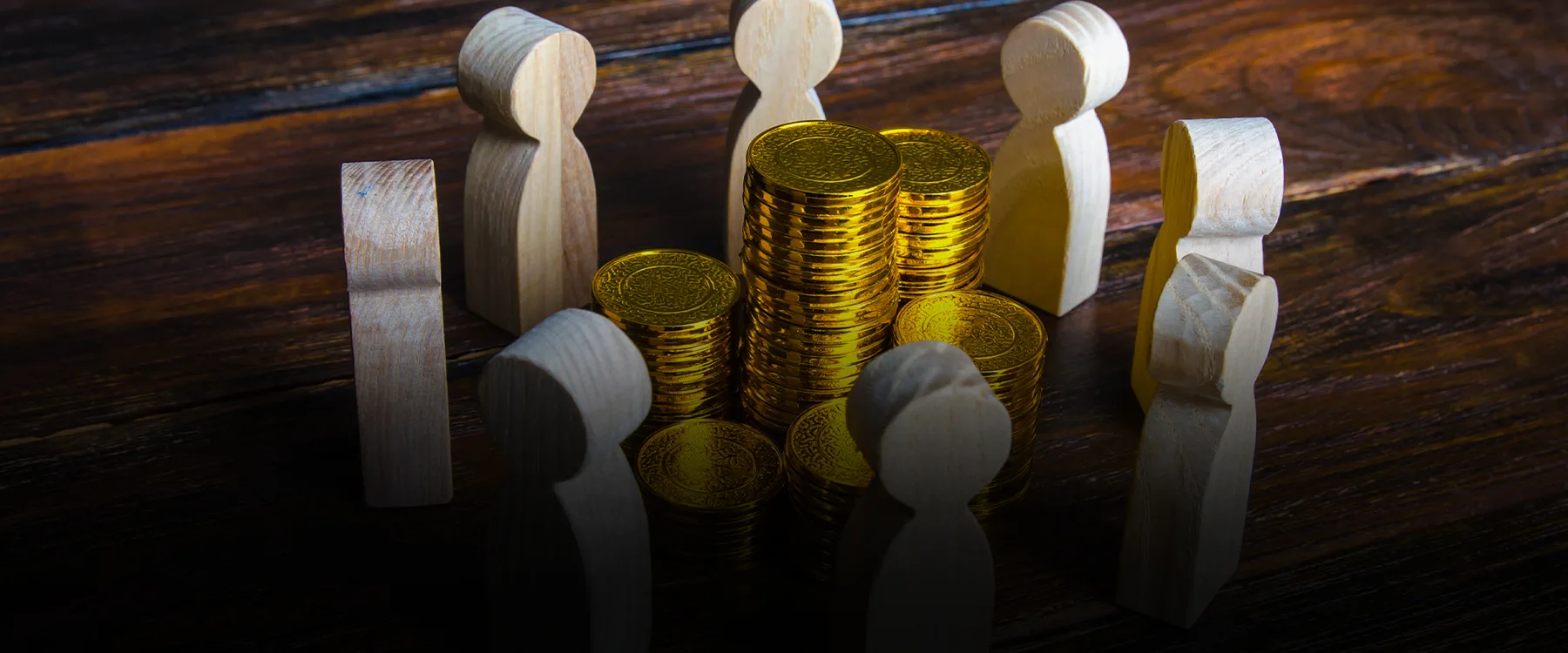 AVA Securities Bond Trading