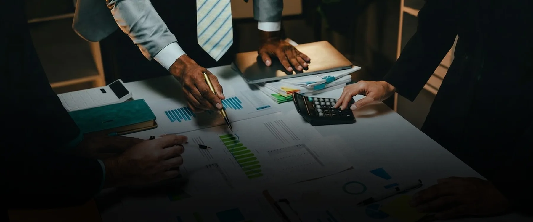 Portfolio Management