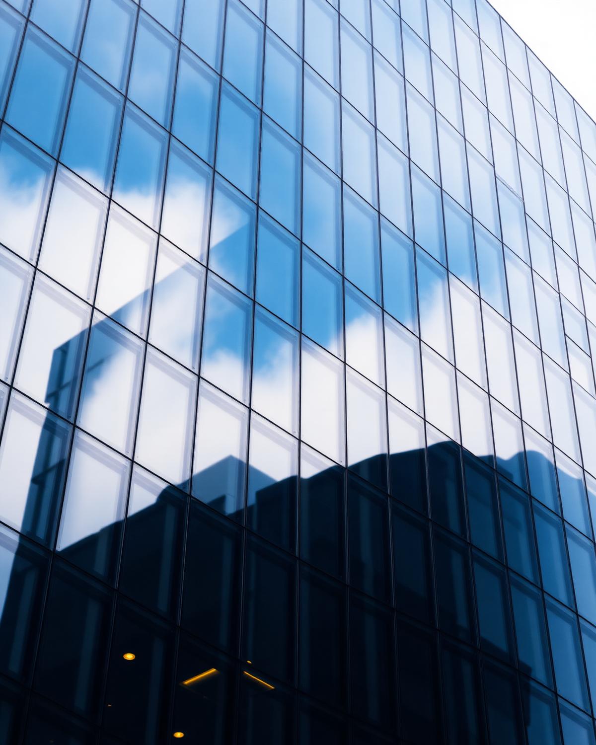 Financial Advisory - AVA Capital PLC investment banking capability