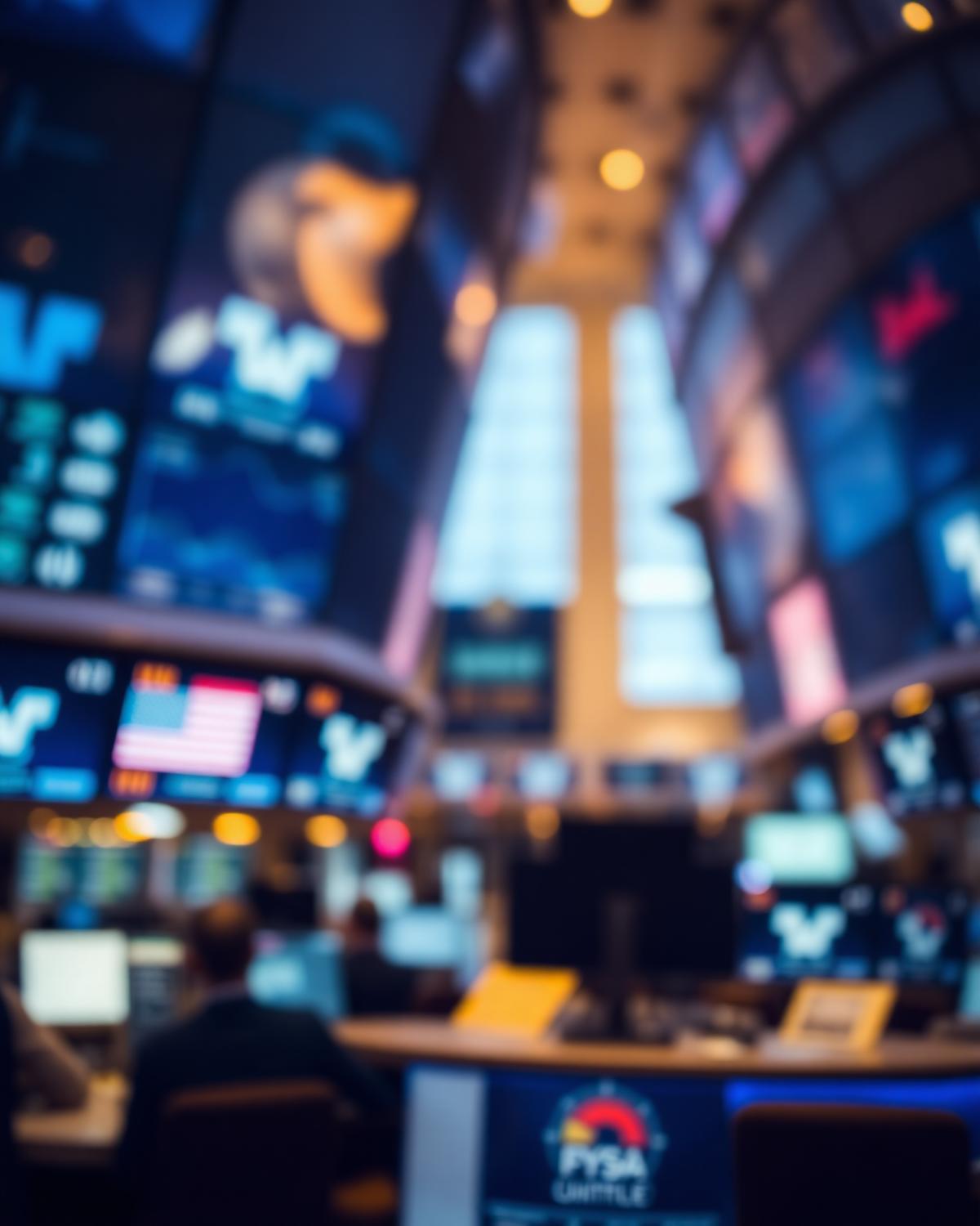 Capital Raising - AVA Capital PLC investment banking capability