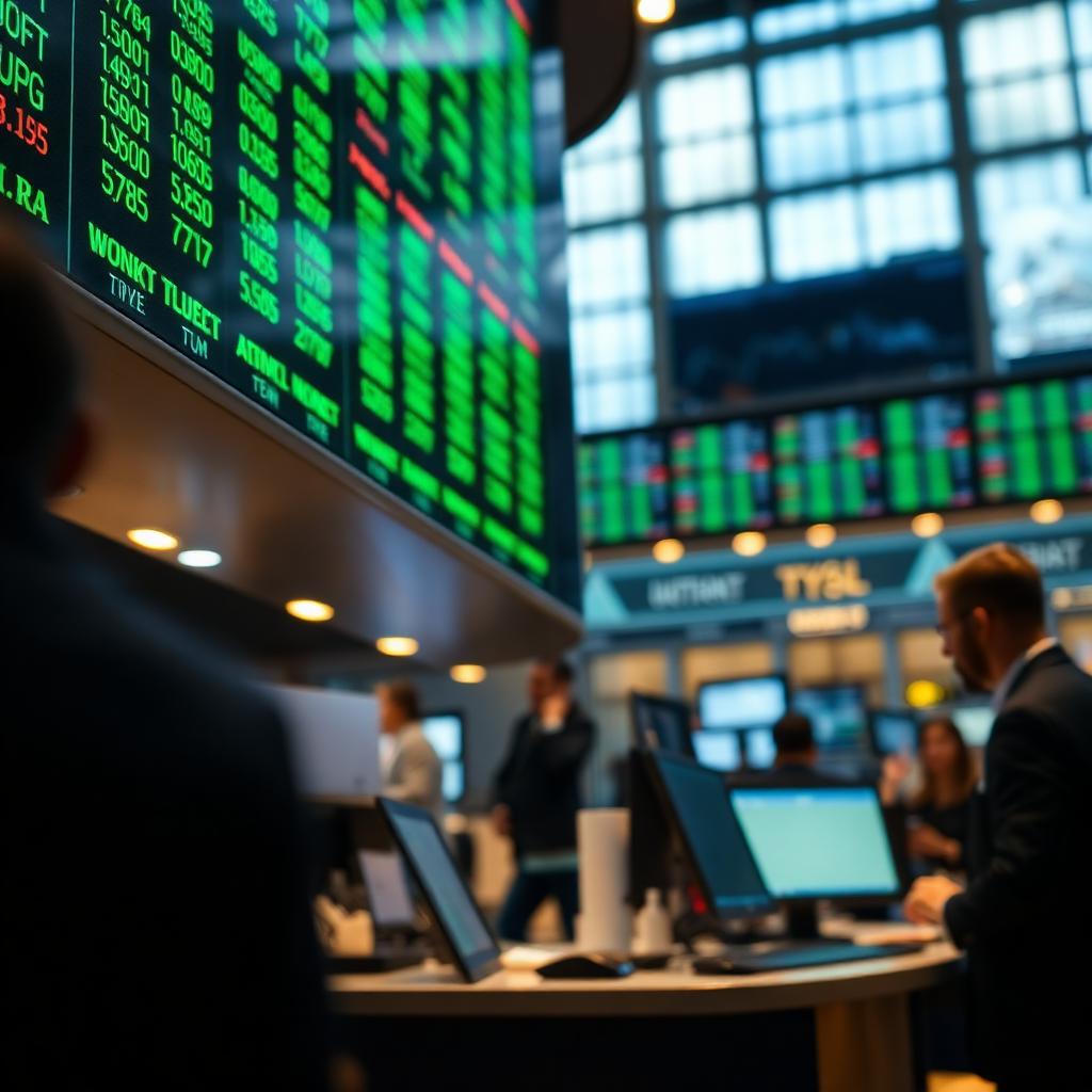 Equity Capital Markets - AVA Capital PLC investment banking capability